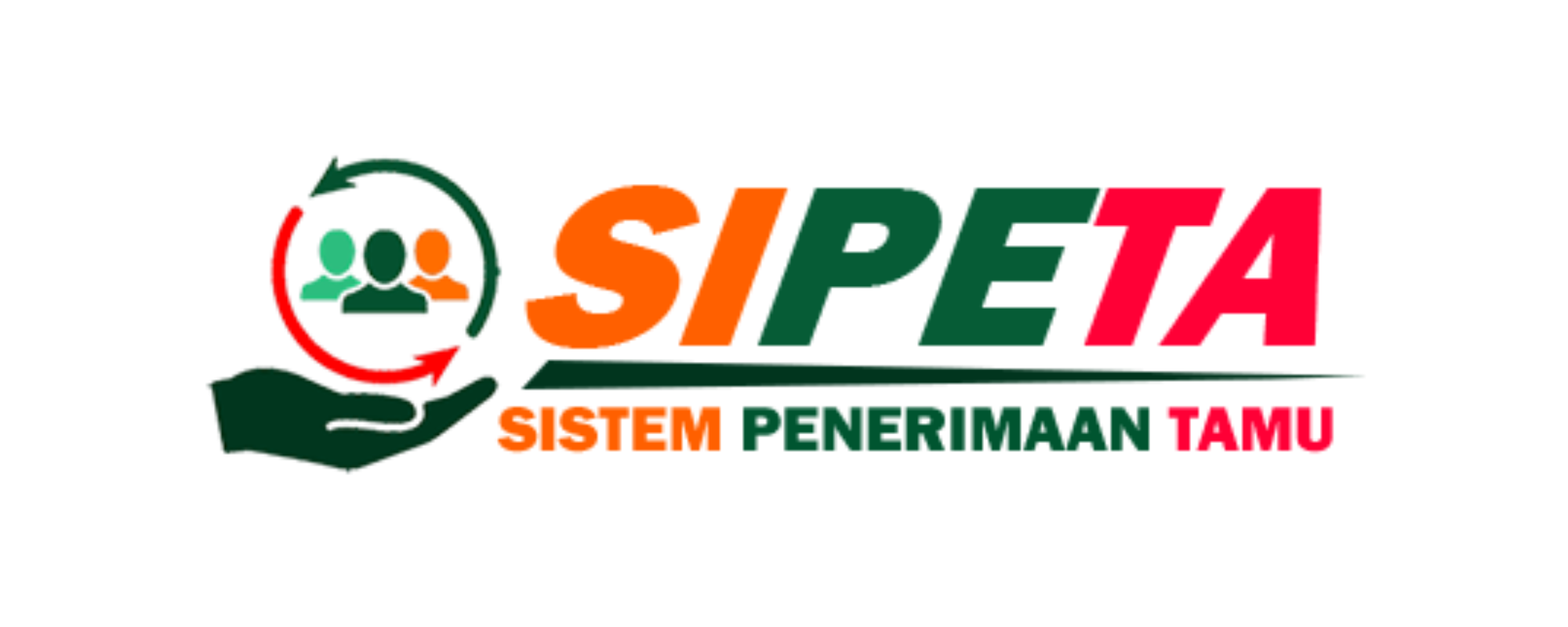 sipeta